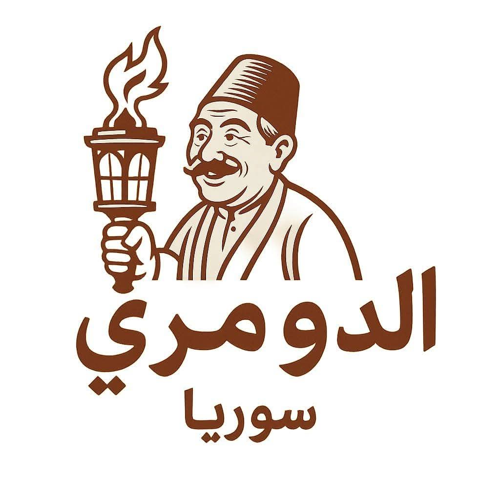 Al Domari (@Al_Domari_Syria) / Posts / X