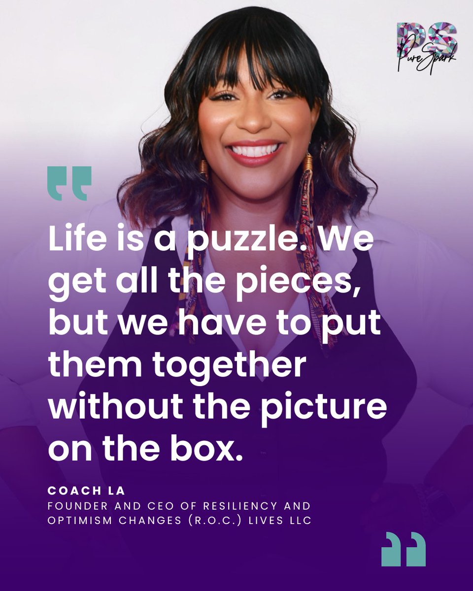 purespark tweet media