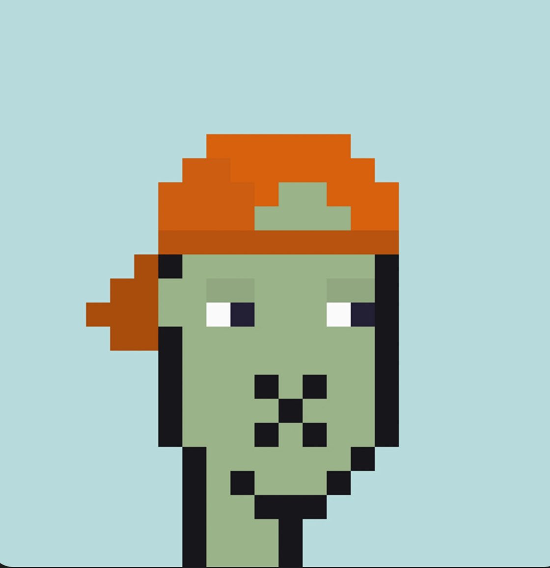 Holy crap, <a href="/XPUNKNFTs/">XPUNKS</a> sent their whole 10K collection to the MOON! 🌙 First NFT project to hit the lunar surface on NASA’s IM-1 mission. Floor’s thin, I’m eyeing one! Who’s in? #XPUNKS #NFTs #MoonVibes #XRPCommunity #XRPLedger <a href="/NASA/">NASA</a> 

bidds.com/collection/xpu…