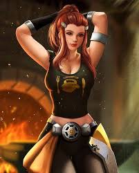 brigitte tweet media