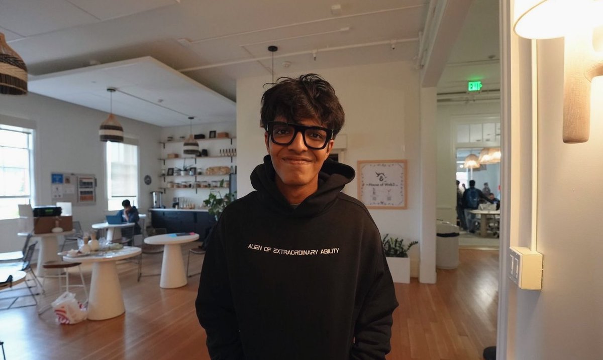 Mokshit Jain tweet media