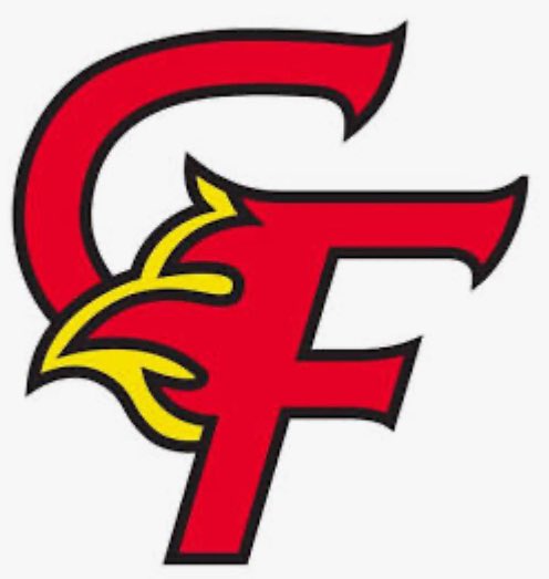 Cincy Flames 17U - McKeever 2025 Media (@cincyflamesbsbl) on Twitter photo ๐ฅ Player Opportunity ๐ฅ
Our 2026 18U team is looking to add 1โ2 Pitcher Only (PO) athletes to an already strong core group. DM for details. ๐ฅ Player Opportunity ๐ฅ
Our 2026 18U team is looking to add 1โ2 Pitcher Only (PO) athletes to an already strong core group. DM for details.