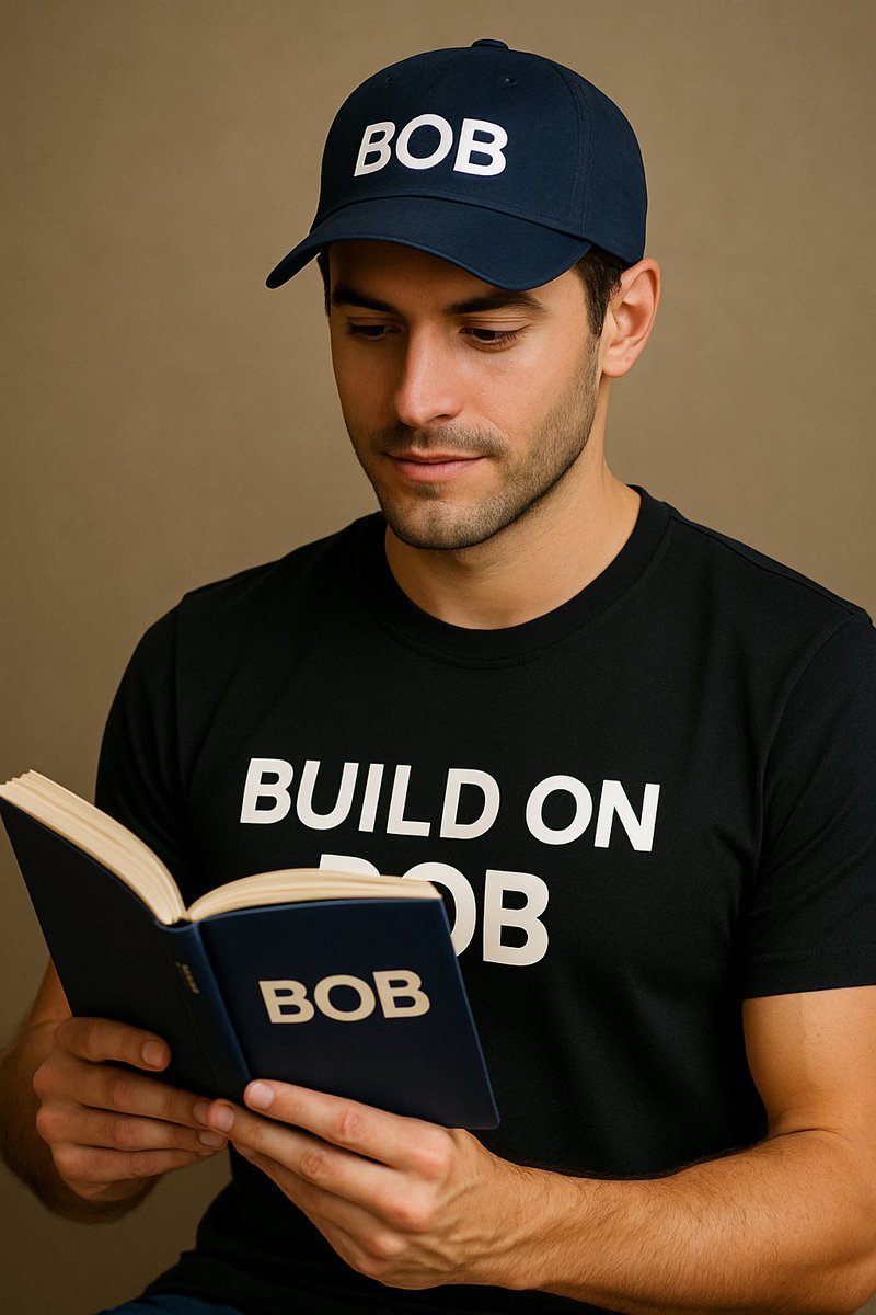 Deeny~Lawal tweet media