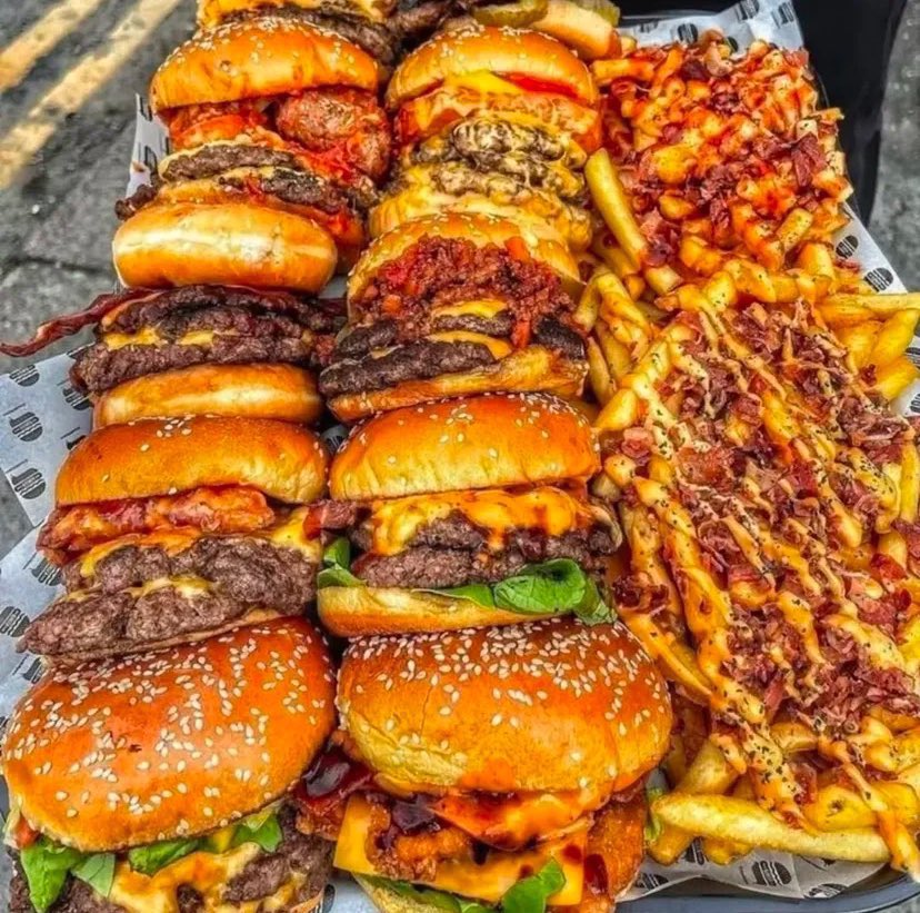 Fat Kid Deals tweet media