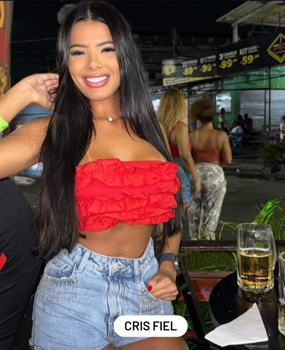 DAMA BARBIE tweet media