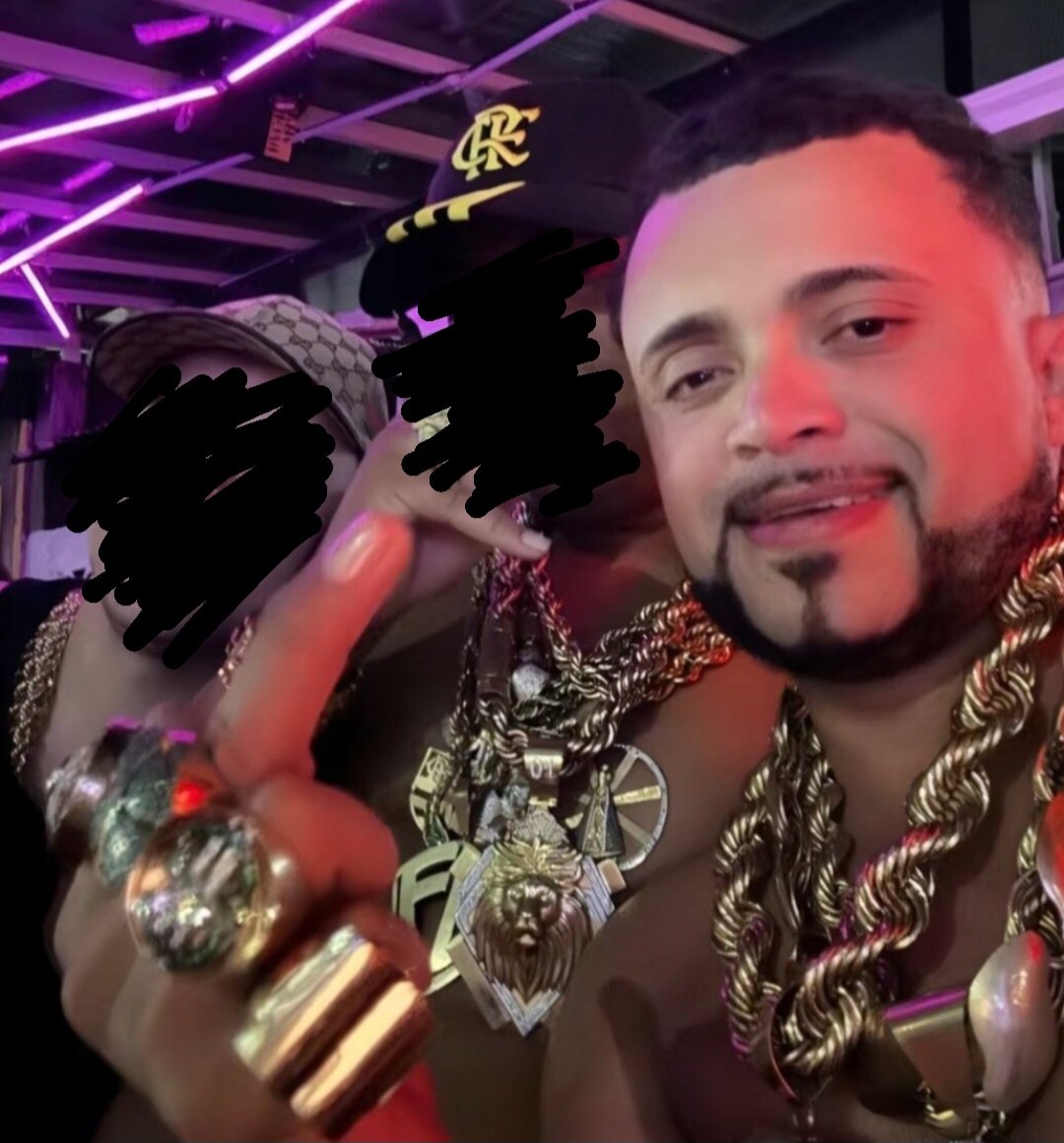 DAMA BARBIE tweet media