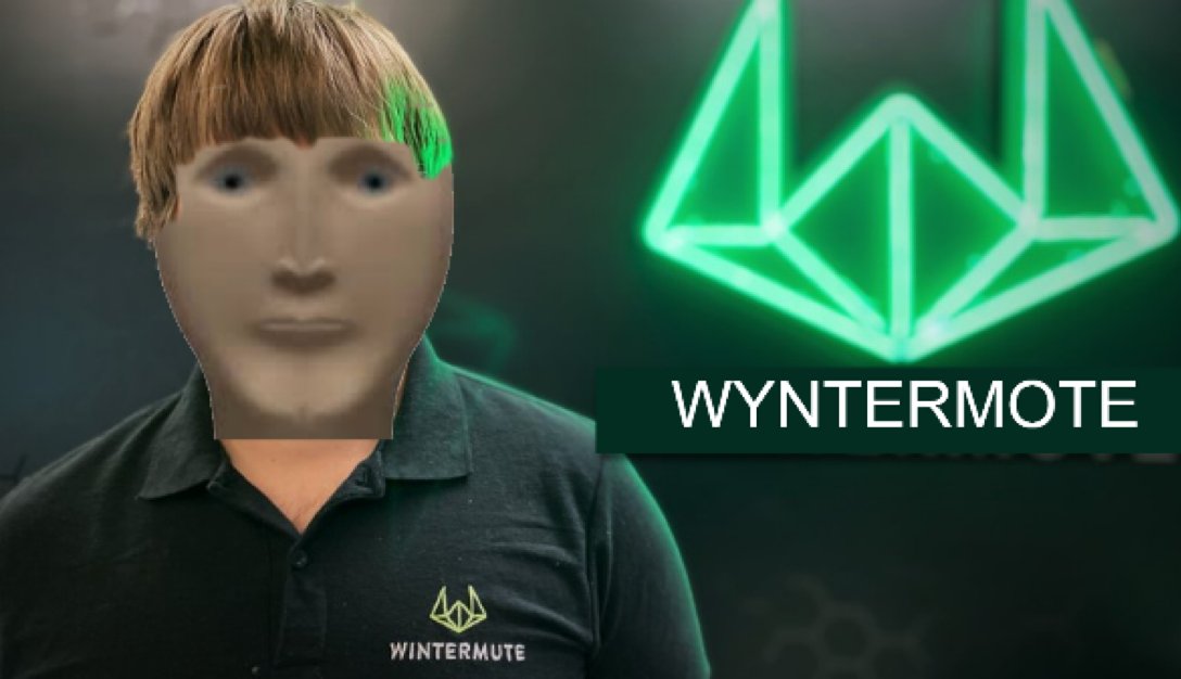 Stonks 📈 (@stonks_sol) on Twitter photo 