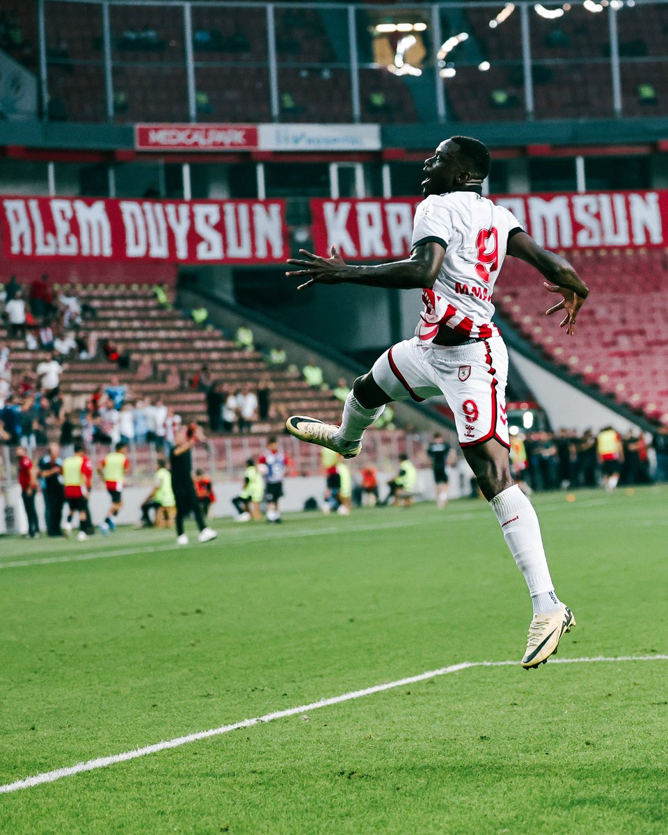 rahat olsanıza bizde şöyle bisey var