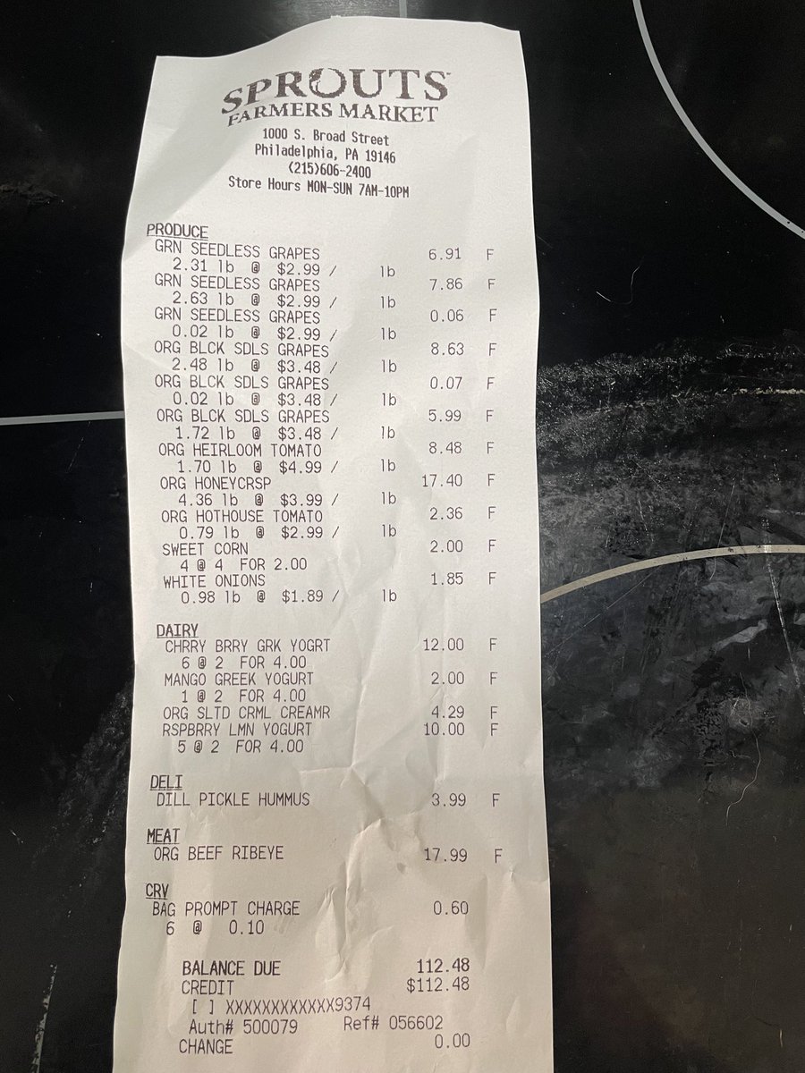 CuriousTheTXCat tweet media