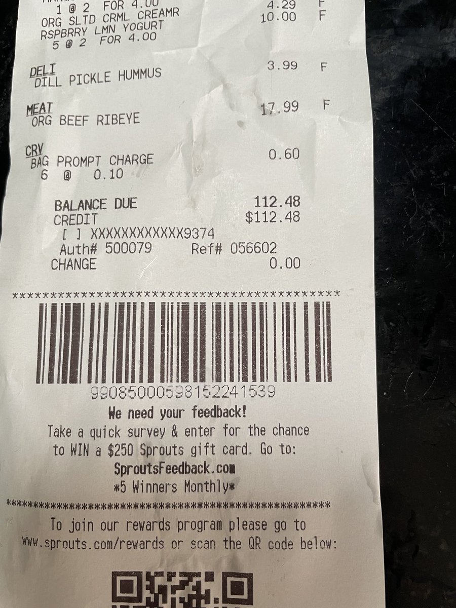 CuriousTheTXCat tweet media