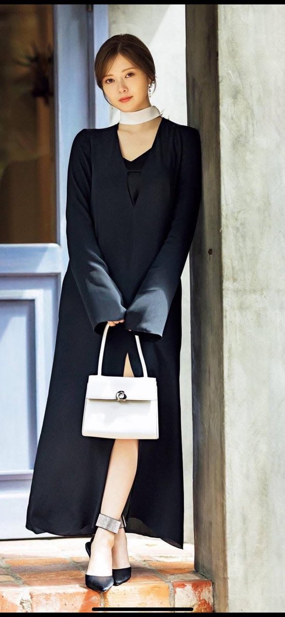 legfukuoka's tweet image. マゾ垢のはずなのに
汚したくない白石麻衣さんや
かっこいい央川かこさんや
モデル復活？緑川希星ちゃん
可愛いから綺麗になった
斎藤飛鳥さんが中心になりつつあります
でも皆さんに対する妄想は
マゾ的です
#白石麻衣
#央川かこ
#緑川希星
#斎藤飛鳥