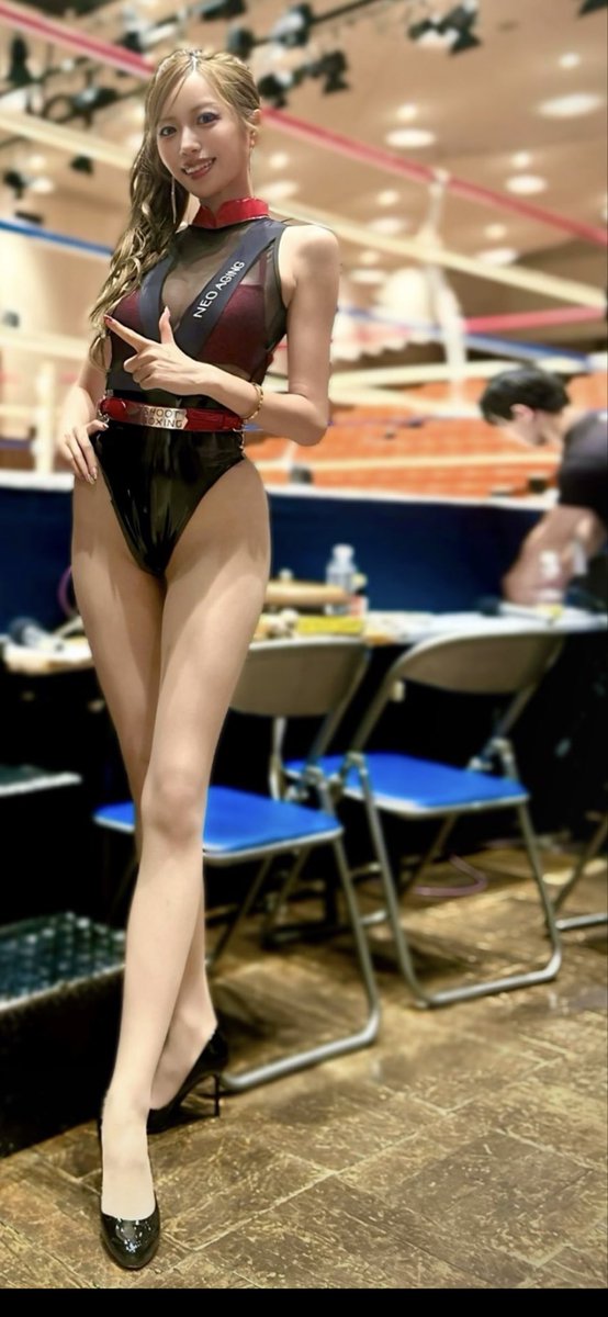 legfukuoka's tweet image. マゾ垢のはずなのに
汚したくない白石麻衣さんや
かっこいい央川かこさんや
モデル復活？緑川希星ちゃん
可愛いから綺麗になった
斎藤飛鳥さんが中心になりつつあります
でも皆さんに対する妄想は
マゾ的です
#白石麻衣
#央川かこ
#緑川希星
#斎藤飛鳥