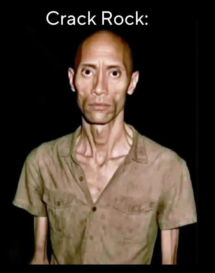 JustJeremyHeyYo's tweet image. Do you smell it? 🤨 😂