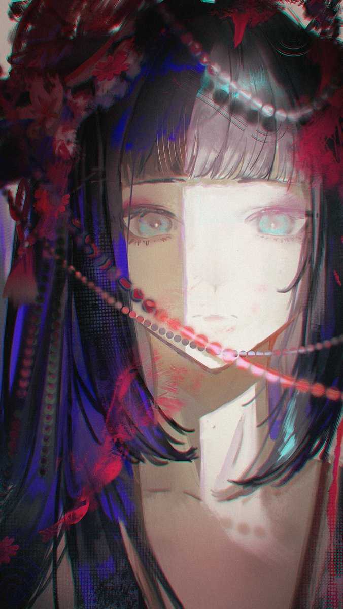 #アークナイツ #Arknights 
61/100