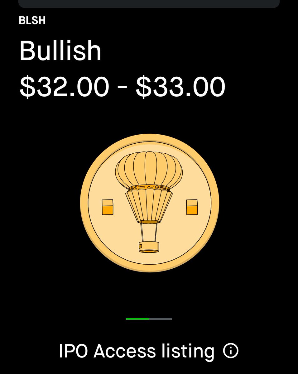 Granite God 🔋🦖❤️ tweet media