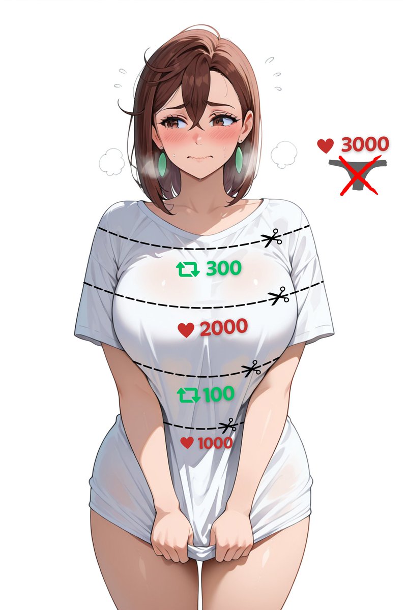 KawaiiAiArtss's tweet image. 