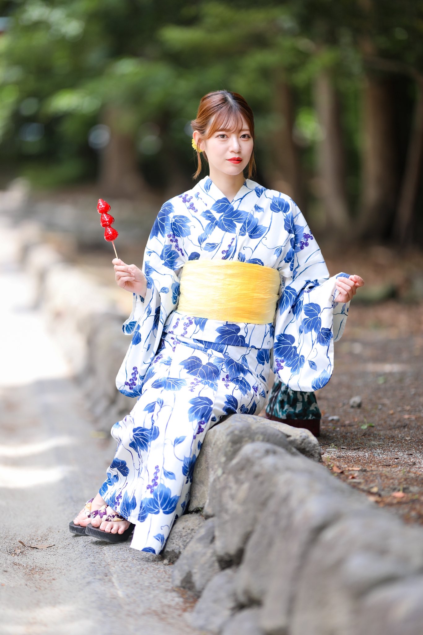 ゆゆんゆ確認ページ あつし🦋🧜‍♀️🌸@ポートレート on X: 