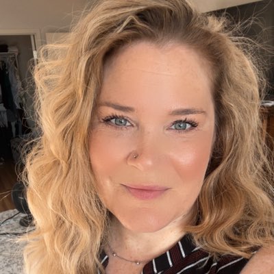 #NewProfilePic