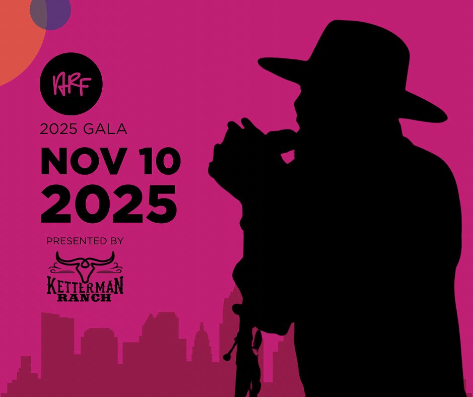 Andy Roddick Foundation tweet media