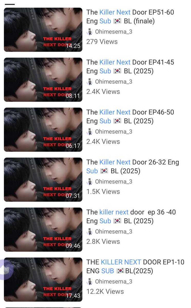 softaekw's tweet photo. Guys I found Hakyeon bl drama with eng subs !! 

https://t.co/BsPCVJg24Z https://t.co/RnSFD5DDAi