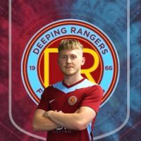 Claret Brigade tweet media