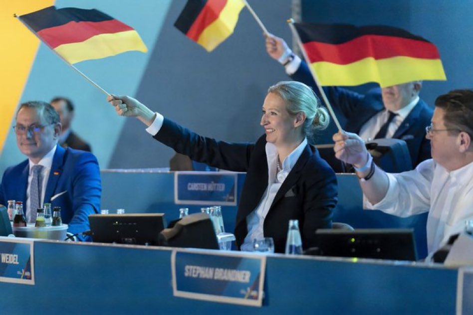 Furryfrog2's tweet photo. @ValentinCaUhl Alice für Deutschland 🇩🇪 https://t.co/hd0tcwaX7F