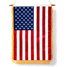 Flagworldinc's tweet photo. Get Ready for Back-to-School with Quality Classroom American Flags

At Flag World Company, we’re proud to support local schools with a wide selection of in-stock Classroom American Flags, perfect for the upcoming school year. Serving Denver, Aurora, Parker, Centennial, Greenwood Village, Lakewood, Thornton, Westminster, and surrounding areas, we make it easy for educators to find the right flag for every classroom.

Our Classroom American Flags are available in multiple sizes and are crafted from premium materials including cotton, nylon, Poly II, and poly-cotton blends. Whether you need a traditional look or a durable, easy-to-clean option, we have the right flag to fit your needs. Each flag is designed to withstand daily use and inspire pride in every student.

Order your Classroom American Flags today and ensure your school is ready for the first day! Visit Flag World Company location today or call today 303-623-0589.
#americanflaghistory #americanflag #usflag #flagworldcompany #stickflags #classroomflags