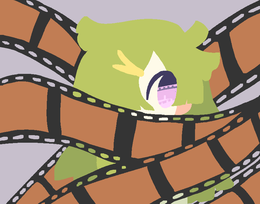 juniebug_art's tweet photo. + without the scene 0 cgs https://t.co/lMRg1IrZ0p