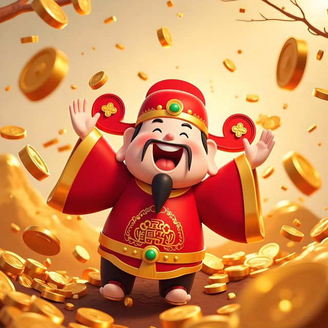 ddos_cc's tweet image. ddos/ddos攻击/cc攻击/网站攻击/私服攻击/攻击网站/app攻击