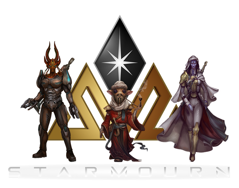 starmourner's tweet photo. Ah flakk... We stopped posting to social and y'all thought we DIED. Thankfully the sector's still turning and we've got a new event going on!
Don't be a stranger -hop back in the captain's chair today at https://t.co/aSFzPIGT9O!
#Starmourn #scifi #MUDs #MUD https://t.co/IfYncgk8Qe
