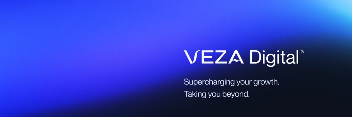 Yaya 🤌🏼 tweet media