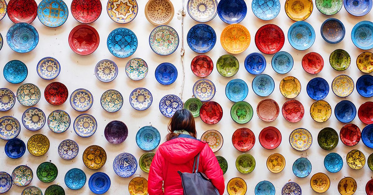 Tech giants are again dominating U.S. equity indexes. How should you invest? Consider these market insights from our Chief Investment Officer: livesocial.seismic.com/tdpXuX