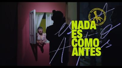 Círculo de Críticos (@circulocriticos) on Twitter photo Cine | Nada es como antes - Por Carlos Correa Acuña <a href="/carloscorrea/">Carlos Correa Acuña</a> #circulocriticosarte circulocriticosarte.cl/nada-es-como-a… Cine | Nada es como antes - Por Carlos Correa Acuña <a href="/carloscorrea/">Carlos Correa Acuña</a> #circulocriticosarte circulocriticosarte.cl/nada-es-como-a…