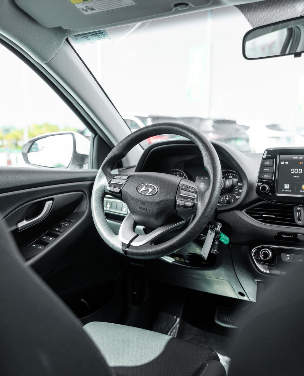 hgregauto's tweet photo. Think your budget can’t get you a nice ride? Think again. 😏⁠
⁠
👇 Drop it below, then check out https://t.co/7m7M7LWm9G for the real picks.⁠
⁠
#HGreg #SaveMoreDriveHappy #BestDeals #BestCars #Miami #Doral #PalmBeach #Tampa #Orlando #Houston https://t.co/G7vL9SB4UT