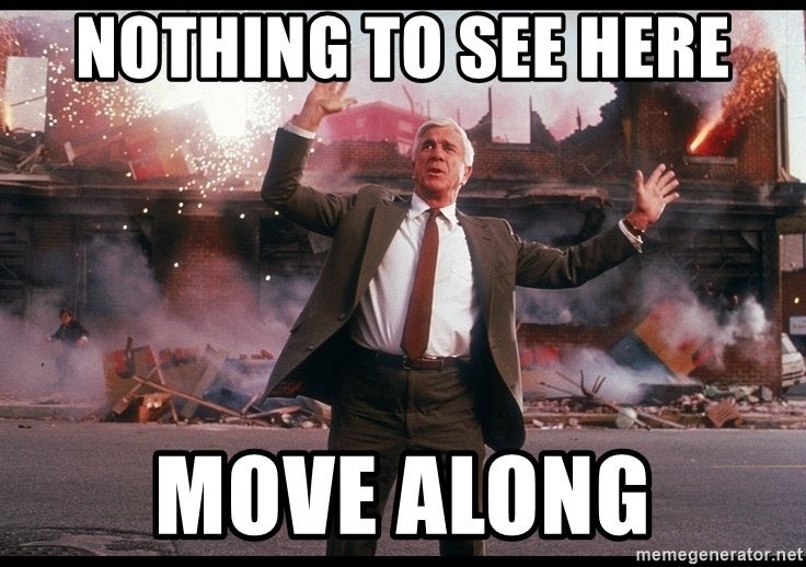 Lee Cotton (@leecotton1) on Twitter photo 