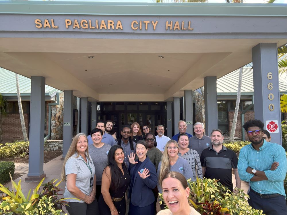 CityParklandFL tweet media