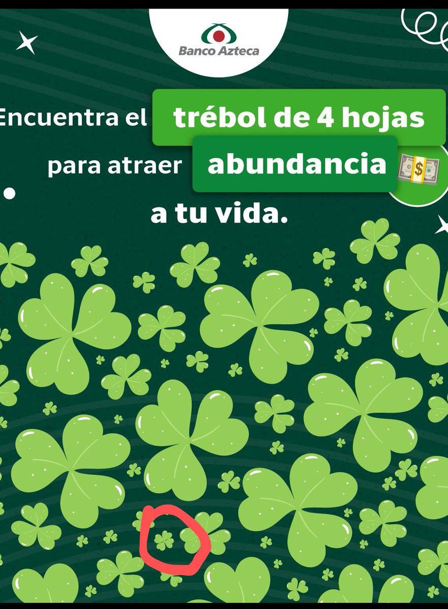 BeckaEscobar's tweet photo. @BancoAzteca https://t.co/3egjVlMDdB