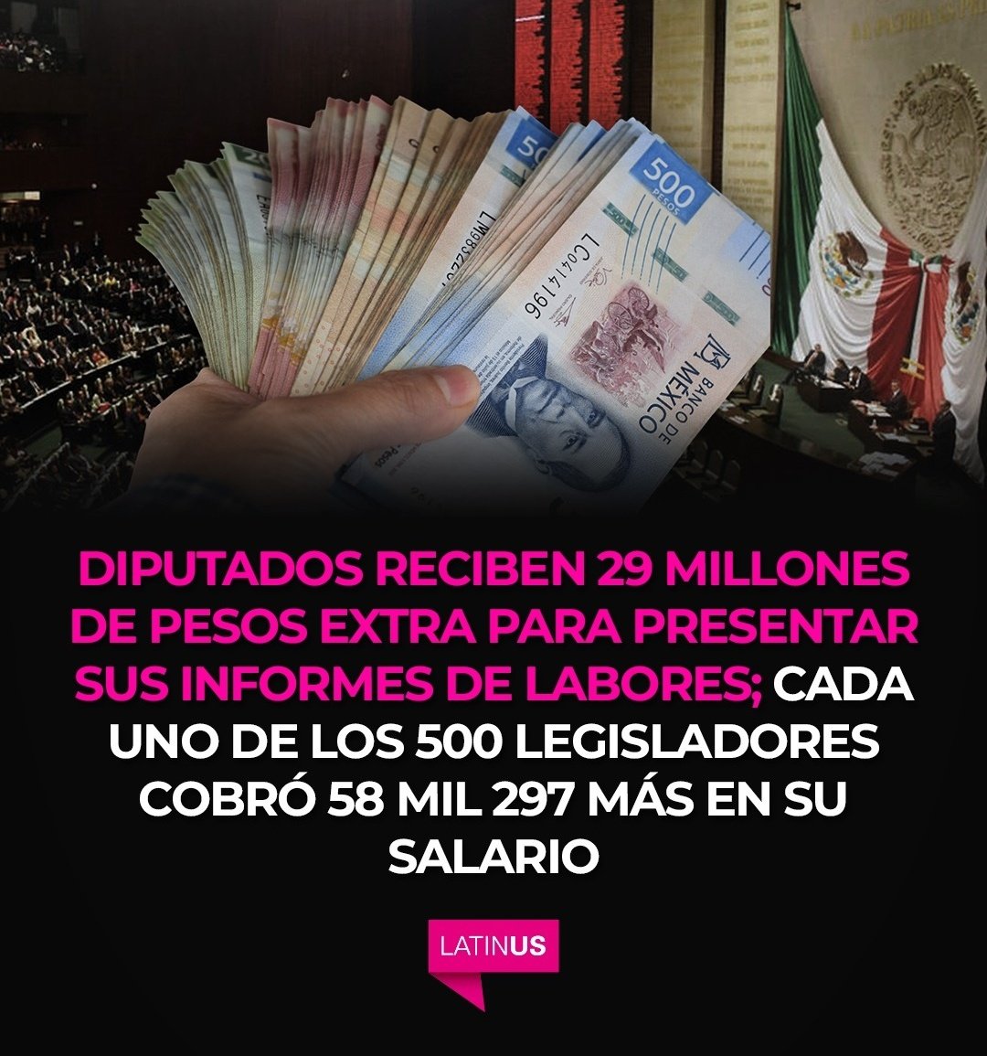 No, no son iguales !!!