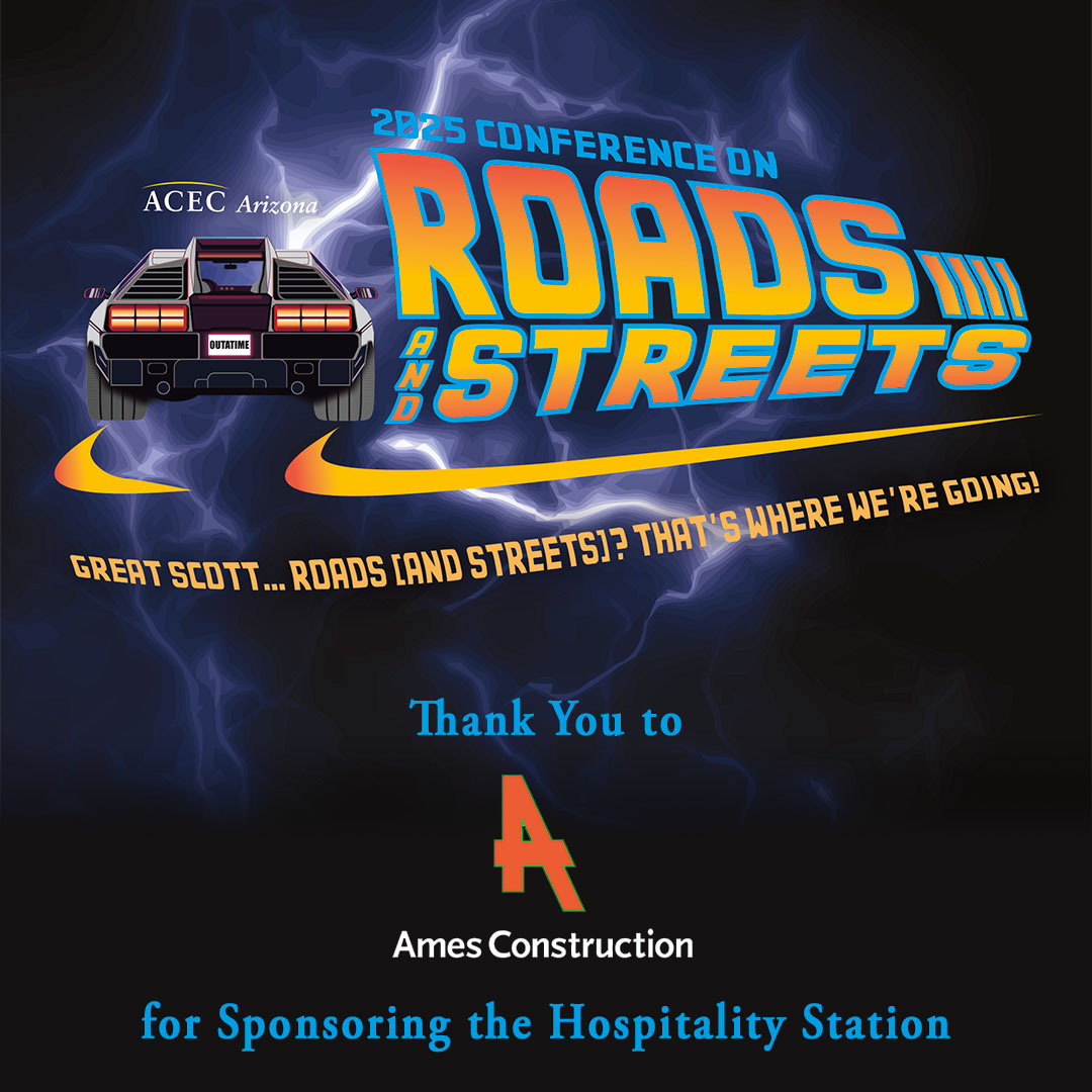 ACEC Arizona tweet media