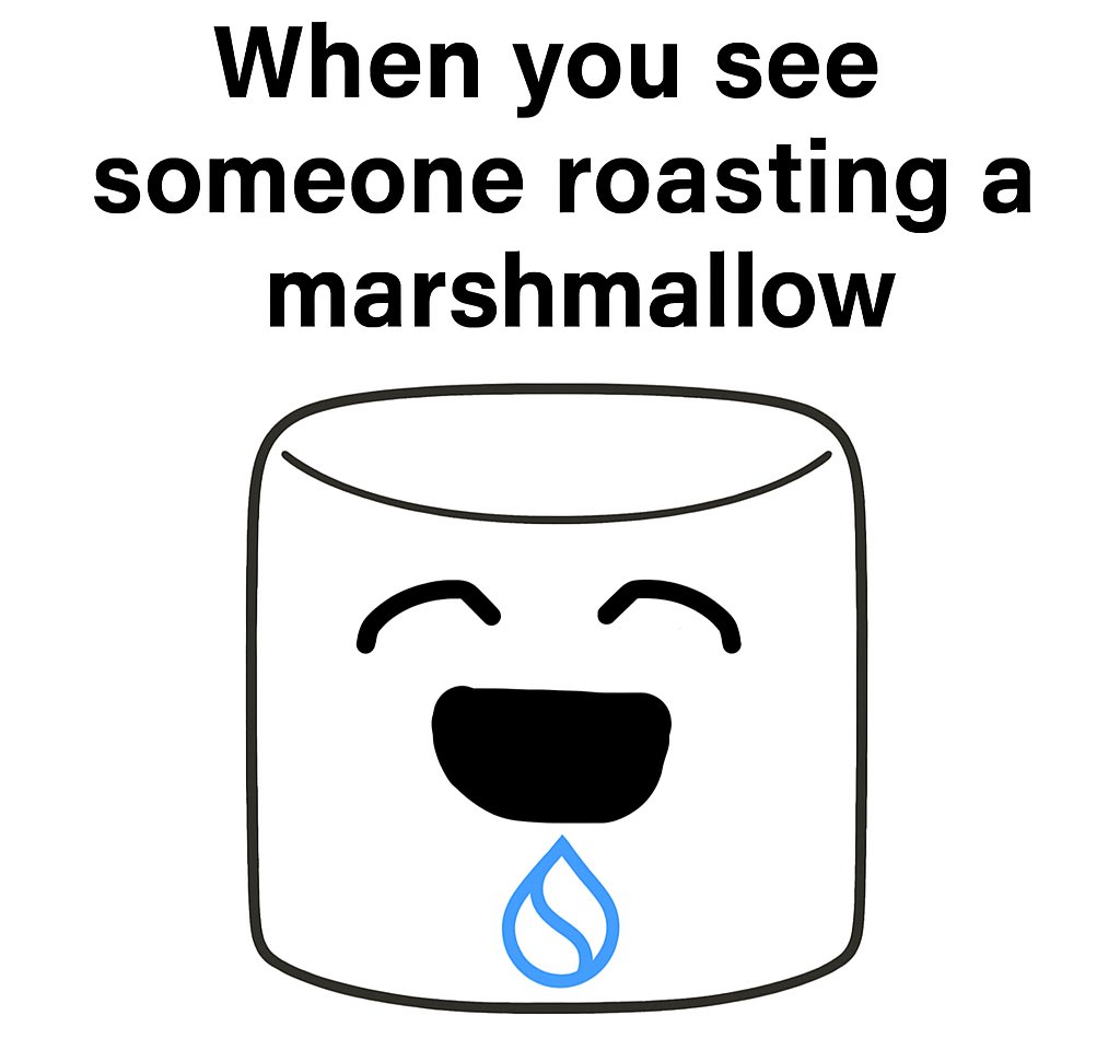 Sui-shmallow tweet media