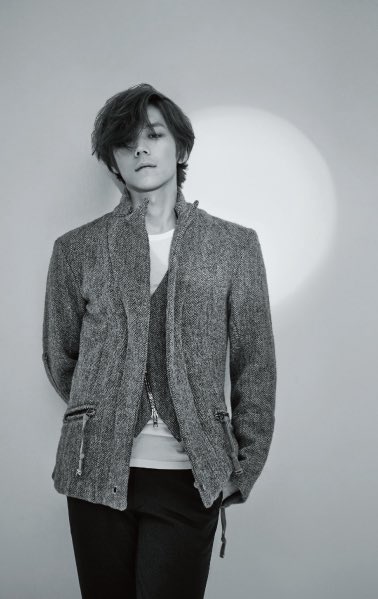 숲 🌹 tweet media