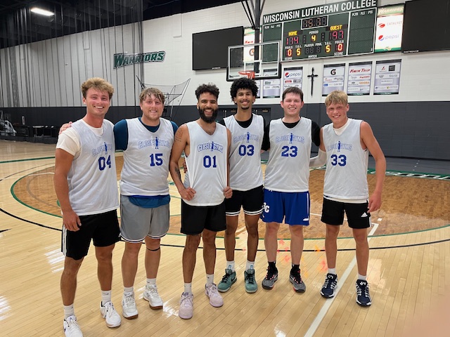 Closed Gyms tweet media