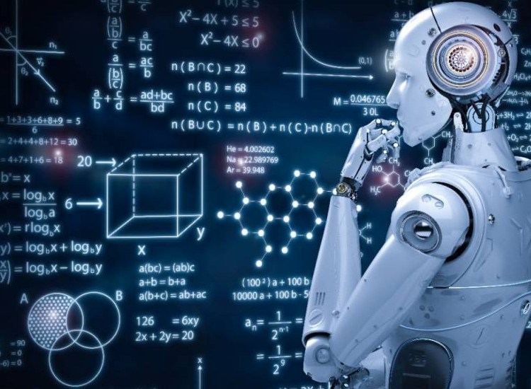 KrollsTelcomm's tweet photo. 🔐 La inteligencia artificial ahora detecta amenazas cibernéticas en segundos. ¿Estamos entrando en la era de la ciberseguridad autónoma? 🚀
https://t.co/TzaxzqeY8B
#Ciberseguridad #IA #ProtecciónDigital https://t.co/0HhvbATvq0