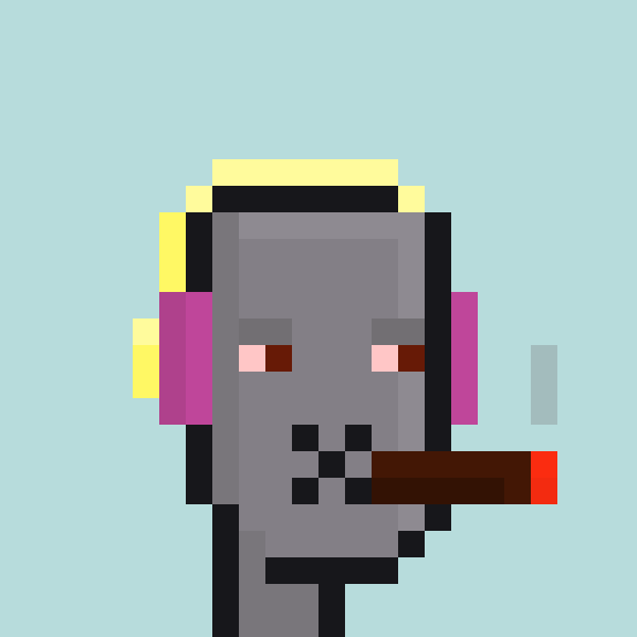 XPUNKS #5471 bought for 228.375 XRP (748.54 USD) by rfWnPToP from rUGyuuhJ.

 bidds.com/nft/00081B5811…

#XPUNKS #onXRP