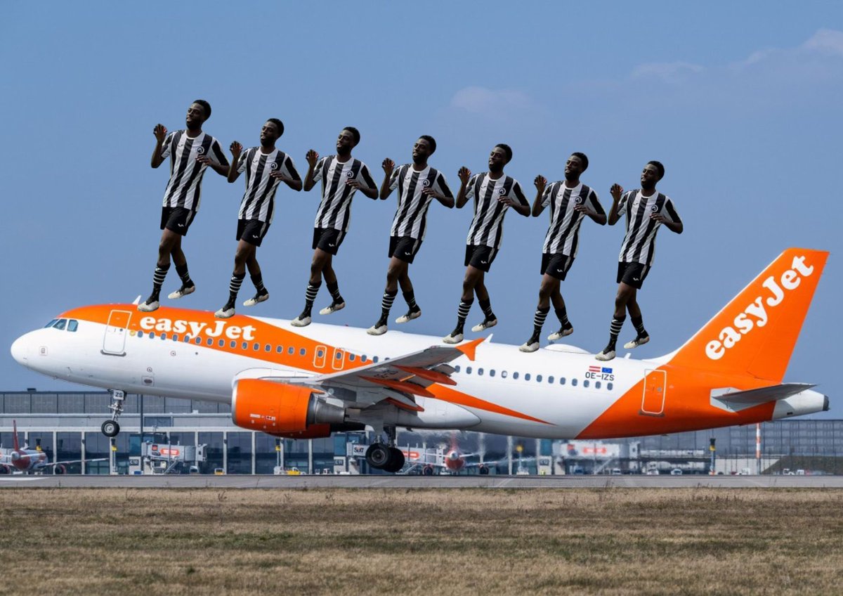 It finishes 1-1 here at Phoenix. Next up we take to the skies on Saturday for an FA Cup tie with Jersey Bulls. See you all there!!!

<a href="/FisherFC/">Fisher FC</a> <a href="/JerseyBullsFC/">JerseyBullsFC</a> <a href="/SCEFLeague/">Presence & Co. SCEFL League</a> <a href="/phoenixsportsfc/">Phoenix Sports Club</a> <a href="/MichaaelJr/">M</a>