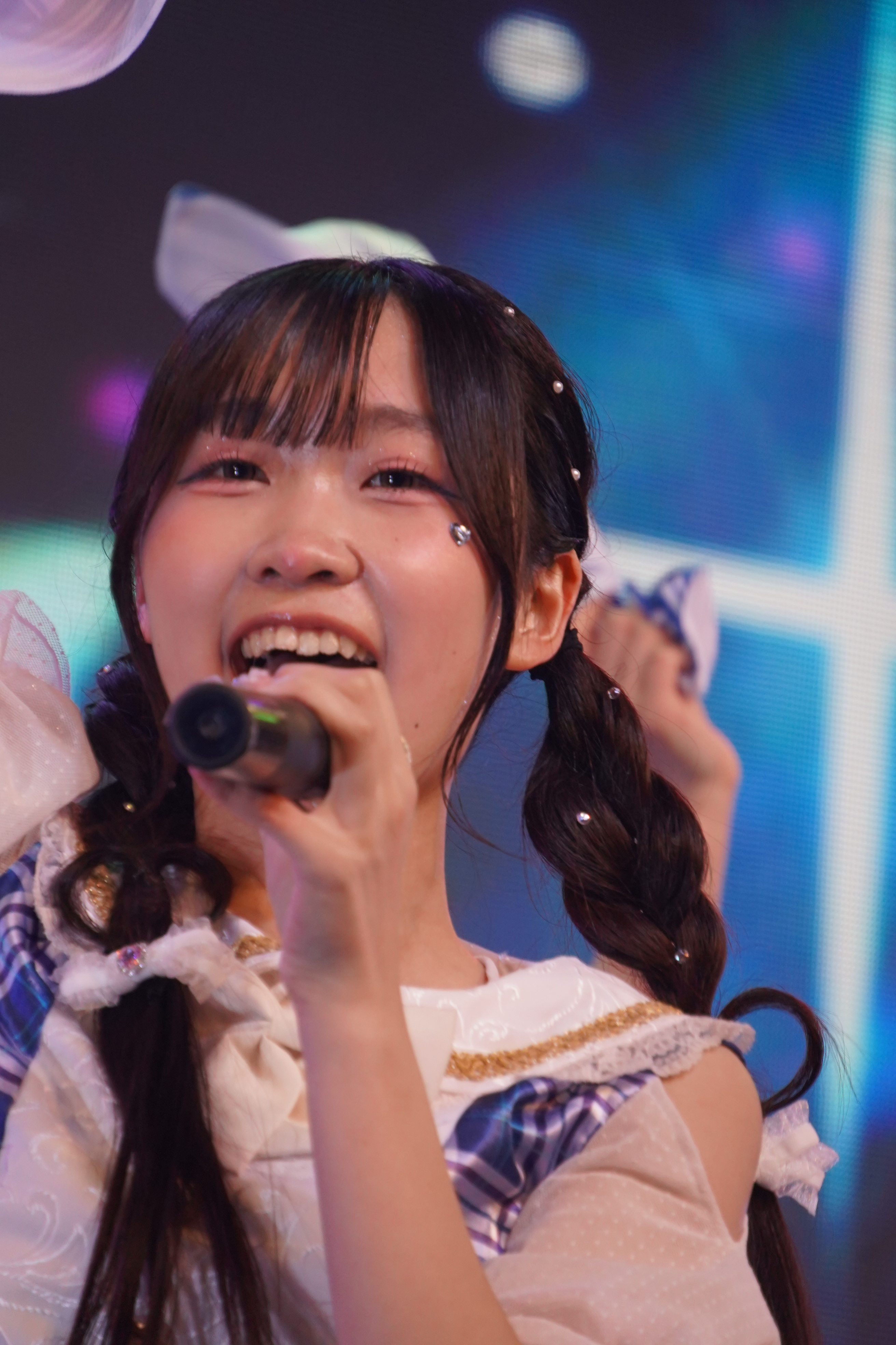 ぷよきち on X: 