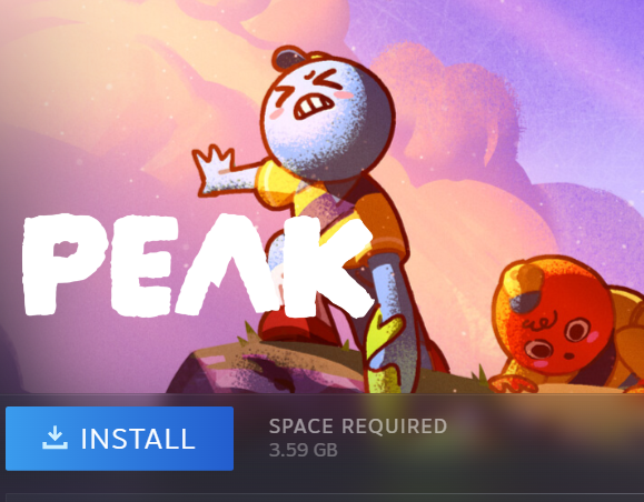 Soo i did a thinggg... 🤣