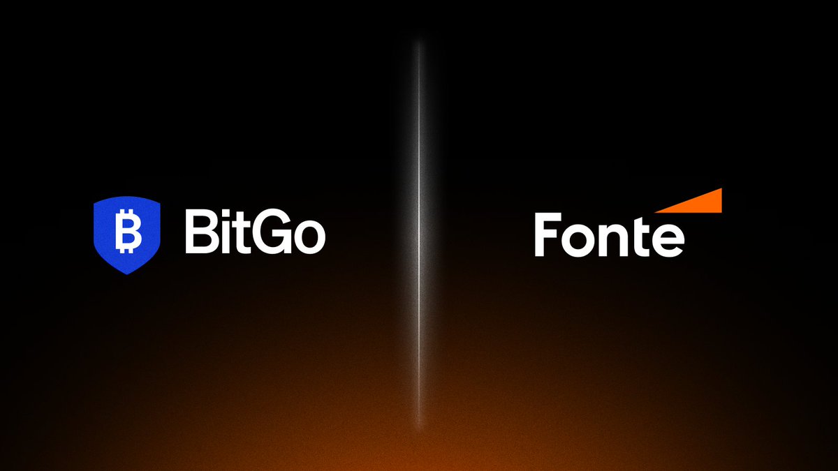 Kazakhstan is entering a new era for digital assets.

Fonte Capital has introduced Central Asia’s first spot bitcoin ETF on the Astana International Exchange.

The BETF fund is physically backed by bitcoin, with custody from BitGo Trust.

Through secure, U.S.-regulated cold