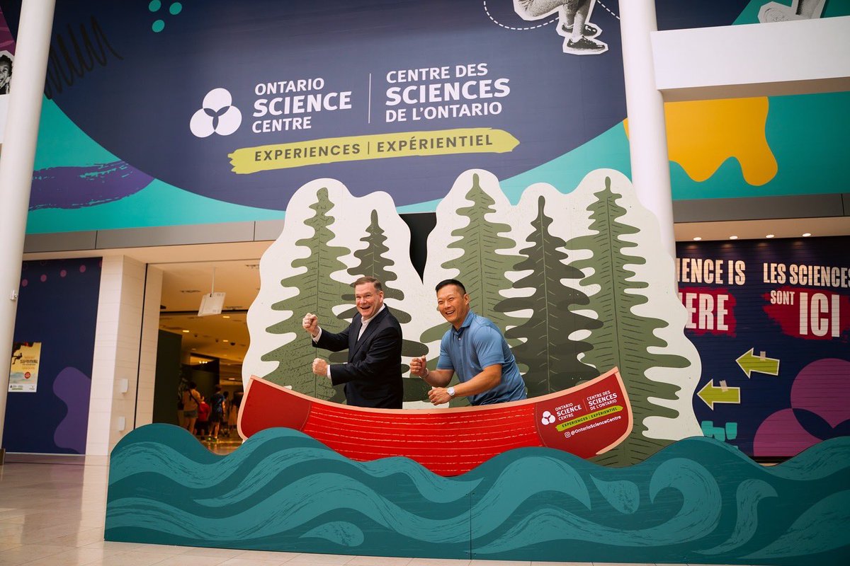 Stan Cho tweet media