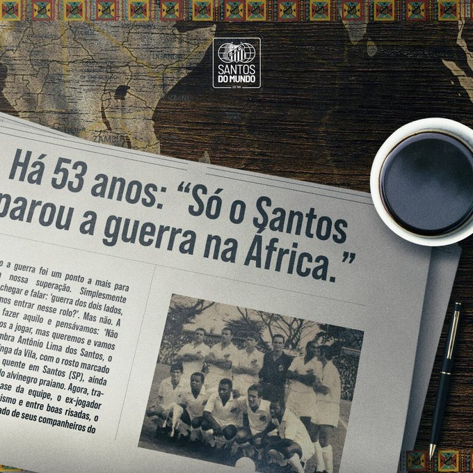 Edu | #ForaCuca JACK NÃO tweet media